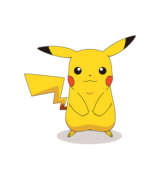 Novo Pokémon Revelado : Zarude! - Blog Pokémon Age