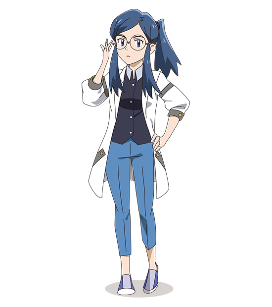 Sign up for the Pokémon Trainer Club newsletter by September 25th to get  Shiny Celebi and Dada Zarude (from upcoming Pokémon The Movie - Secrets Of  The Jungle) in your Sword or